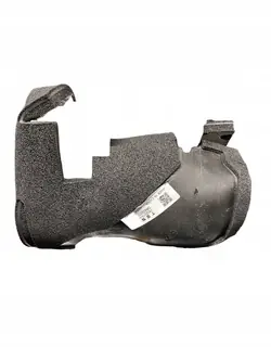 TESLA MODEL 3 Y AC Kompressorin Kotelo