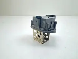 Relé de ventilador de aquecimento OEM 9659799080 Citroën