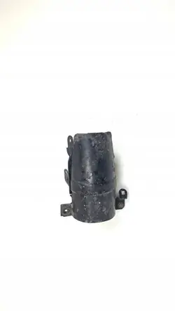 Soporte Filtro Combustible OEM MTL35630 para Fiat 500X