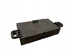 Audi A3 S3 8V takluckamodul OEM 8V7959255