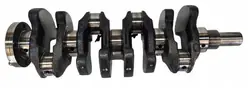 Kurbelwelle Kia OE OEM FOA11722 - Gebraucht