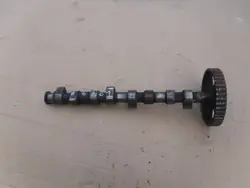 Kamaxel VW Audi Skoda 1.6 2.0 049109111B