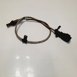 Lambda-sensor VOLVO S60 I 2.4 B 8627600