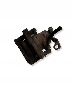 Étrier de frein arrière gauche OEM 3123122 Kia Venga
