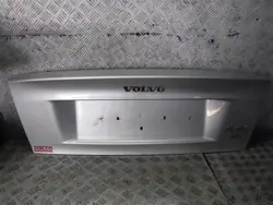 Kofferbakdeksel Afwerking OEM 1P3-100-611-551-2 Volvo S60 I