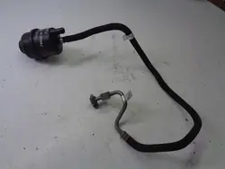 Maserati Styrreservoar OEM Begagnad