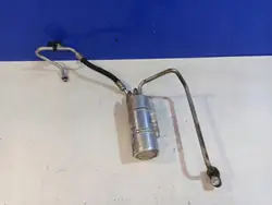 Depósito AdBlue Saab 9-3 OEM 12758002 2.8L 2006