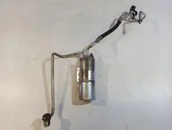 Depósito AdBlue Saab 9-3 OEM 12758002 2.8L 2006