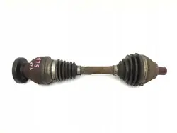 Demi-arbre avant gauche OEM 14181245270 VW Tiguan 5N