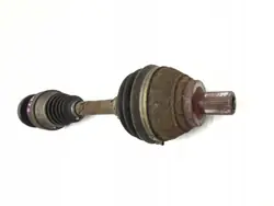 Demi-arbre avant gauche OEM 14181245270 VW Tiguan 5N