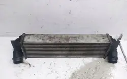 BMW OE 17517805629 Radiador de motor