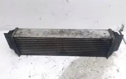 BMW OE 17517805629 Radiateur de moteur