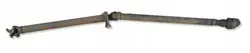 Antriebswelle Opel Antara 2.2 OEM 20781756