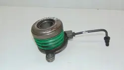 Kytkinvapautuslaakeri Mercedes W176 1.6 CGI A0002544108