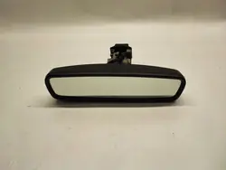 Espelho Retrovisor Ford Explorer VI OEM GU5A17E678HJ