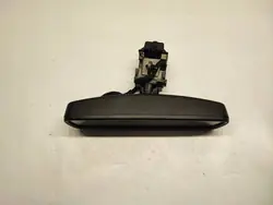 Ford Explorer VI Backspegel OEM GU5A17E678HJ