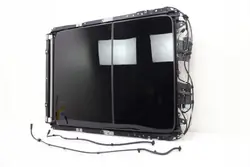 Teto Panorâmico Jeep Grand Cherokee WK2 OEM 1274738162
