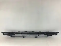 Volvo OE 32227521 Belüftungsgrill, Stoßstange