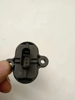Caudalímetro BMW OEM 8658527 para X5 F15/F85