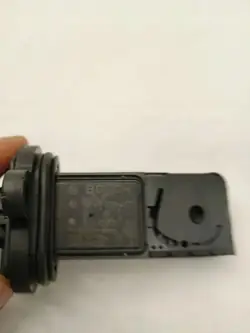 Débitmètre BMW OEM 8658527 pour X5 F15/F85