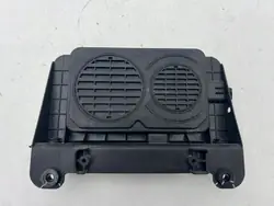Altavoz de bocina OEM 96390-CV100 para KIA EV6 2021-