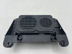 Hoornluidspreker OEM 96390-CV100 voor KIA EV6 2021-
