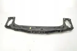 Vorderes Oberverstärkung BMW F20 F21 F22 F30 F31 F32 F34 F36