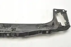 Renforcement Supérieur Avant BMW F20 F21 F22 F30 F31 F32 F34 F36
