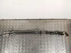 Hyundai Tucson Växellänk OEM FBZ7006 - Begagnad