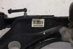OEM 6782345 Bras de Suspension Avant Droit Peugeot 3008