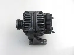 Alternateur Volvo S80 2.0 T 0124525014