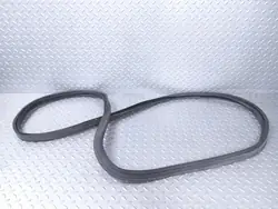 OEM 81761Q0000 achterklepafdichting voor Hyundai i20 III