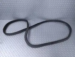 OEM 81761Q0000 Heckklappendichtung für Hyundai i20 III