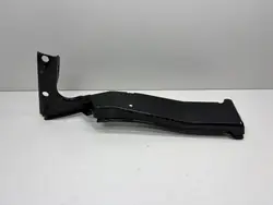 Support d'aile avant droit Audi A5 8T OEM 8T0821136G