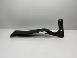 Support d'aile avant droit Audi A5 8T OEM 8T0821136G