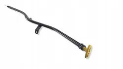 Sensor de nível de óleo OEM 52118619AD Dodge Durango