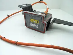 Kühlmittel-Heizmodul OEM 32260305 für Volvo XC40