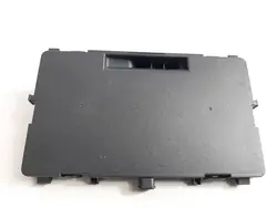 Carregador Sem Fios BMW OEM 5A73DC5 para Série 1/2/5/7/X