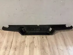 Ford Ranger III Heckstoßstange OEM JB3B-17B810-B