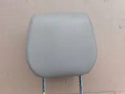 OEM RANGE ROVER EVOQUE L538 Etupäänoja vasen/oikea
