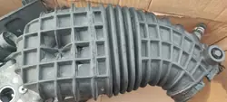 OEM 053133357C Guia de Ar - Peça Audi Usada