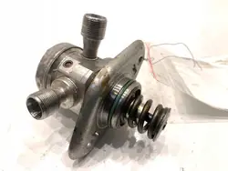Bomba alta pressão OEM 166303162R para Nissan Qashqai