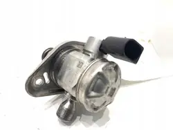 Pompe haute pression OEM 166303162R pour Nissan Qashqai