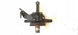 Linker stuurknokkel OEM 1443084 voor Scania R P G