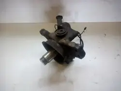 Vänster styrknut OEM 1443084 för Scania R P G
