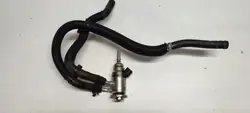 AdBlue-injector OEM 9842811780 voor Opel Vivaro C 1.5D