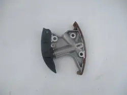 Oikea ketjun kiristin VW Audi A4 A6 C6 A8 Q7 3.0 TDI