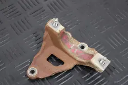 Suporte de eixo OEM 8C11-3K305-BA Ford Transit