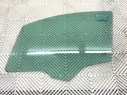 Vitre avant gauche OEM ET76-A21411-A Ford Transit