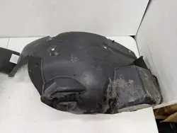 OEM 638407725R 638426238R Aile Avant Droite Complète